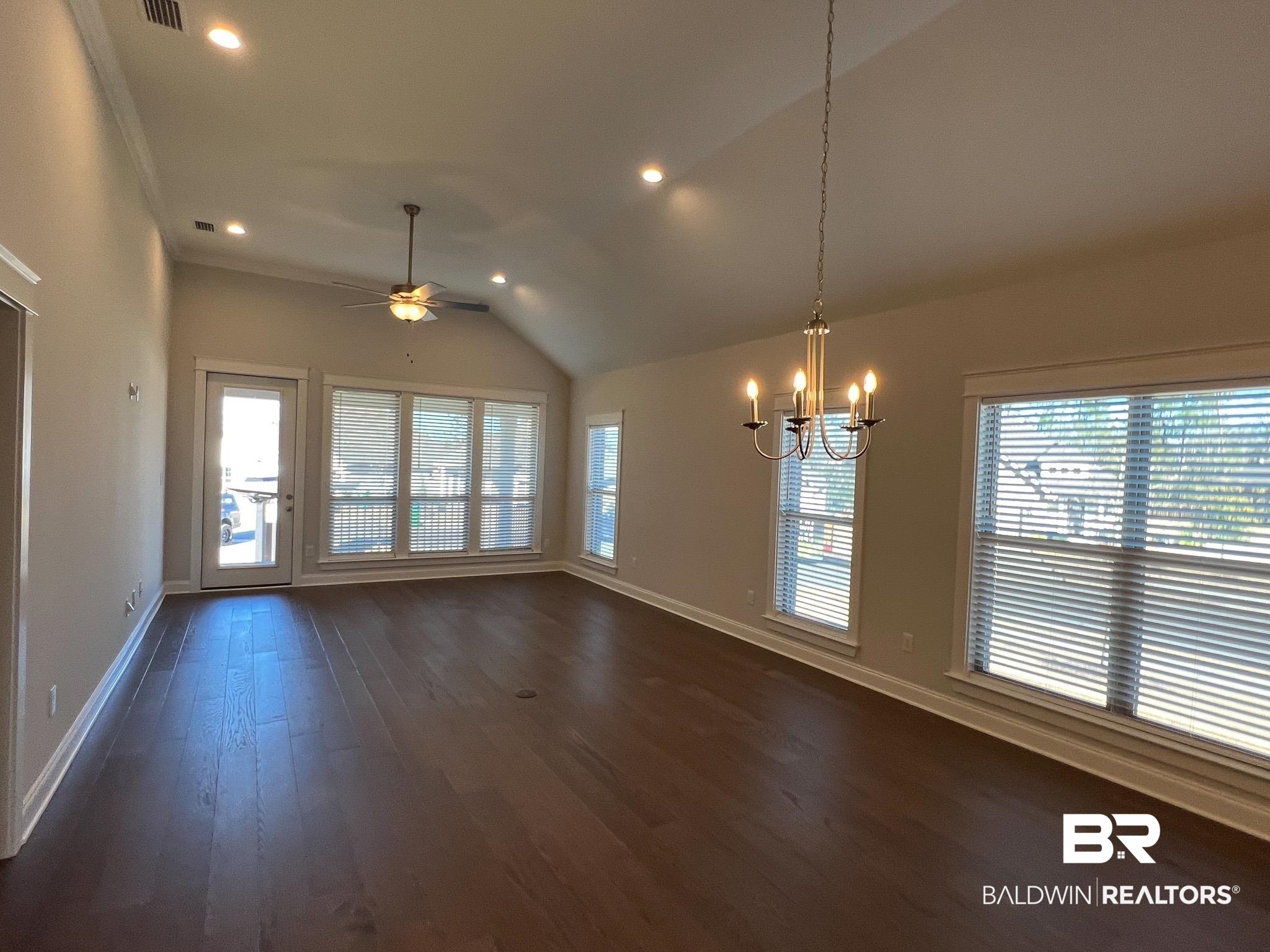 31681 Canopy Loop Spanish Fort, AL 36527 - Photo 17 of 27