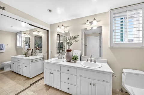 $2,100,000 | 29604 Stonecrest Road, Rancho Palos Verdes, CA 90275