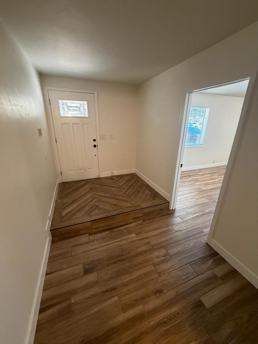 1418 East Williams Street Tempe, AZ 85281 - Photo 6 of 19 Photo #6