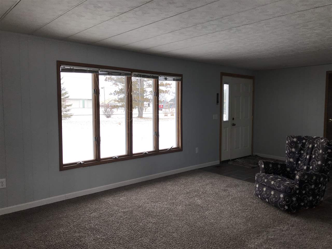 11541 Peet Road Chesaning, MI 48616 - Photo 24 of 41 Gallery Image 24