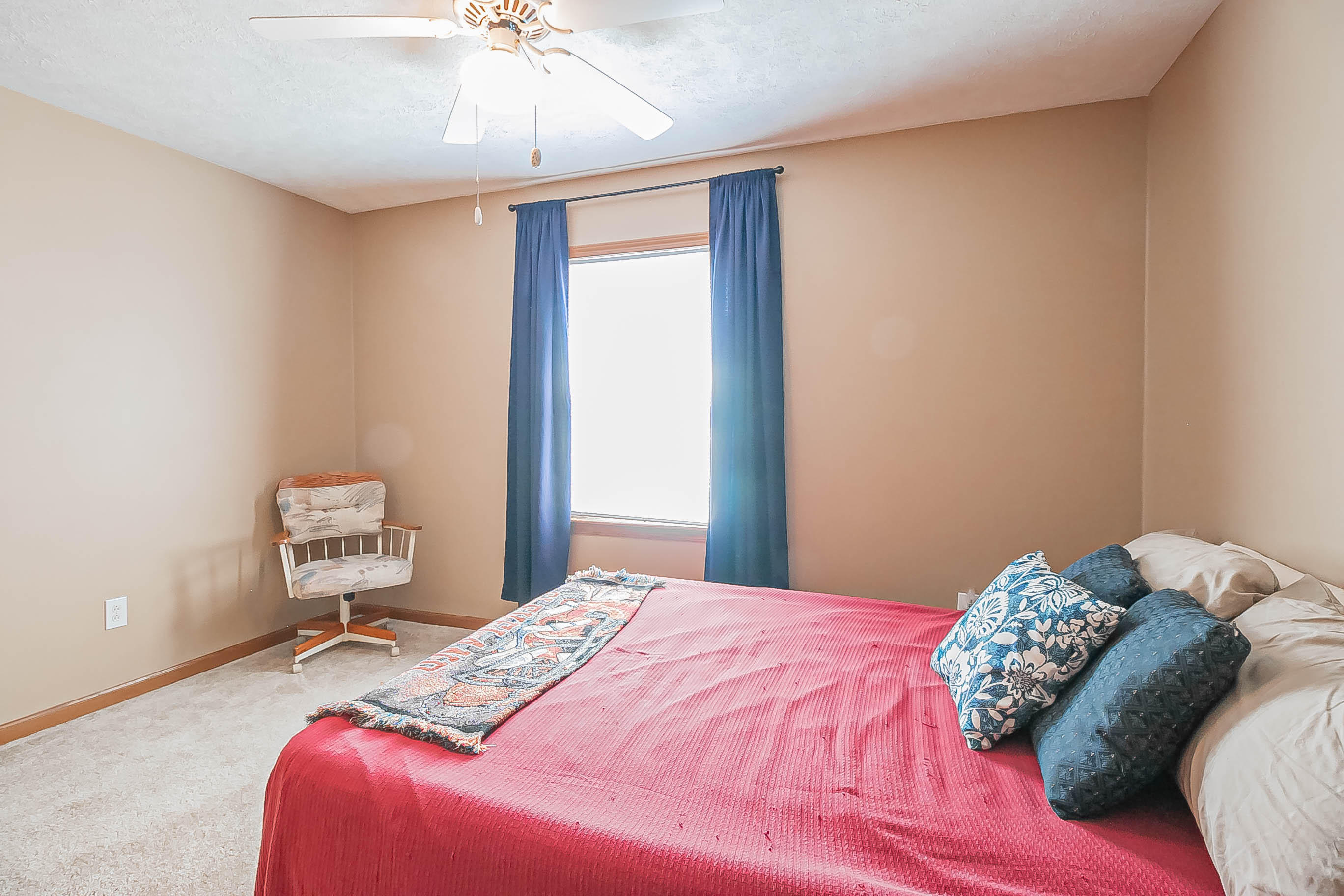 776 West County Road Huntsville, OH 43324 - Photo 20 of 39