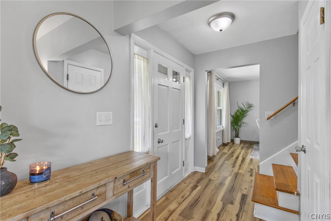 8367 Cazenovia Road Pompey, NY 13104 - Photo 5 of 39