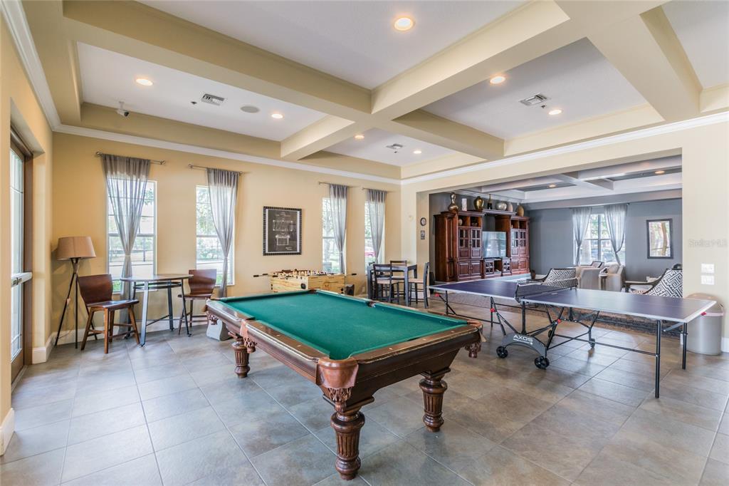 8642 Tenbridge Way New Port Richey, FL 34654 - Photo 82 of 100 Gallery Image 82