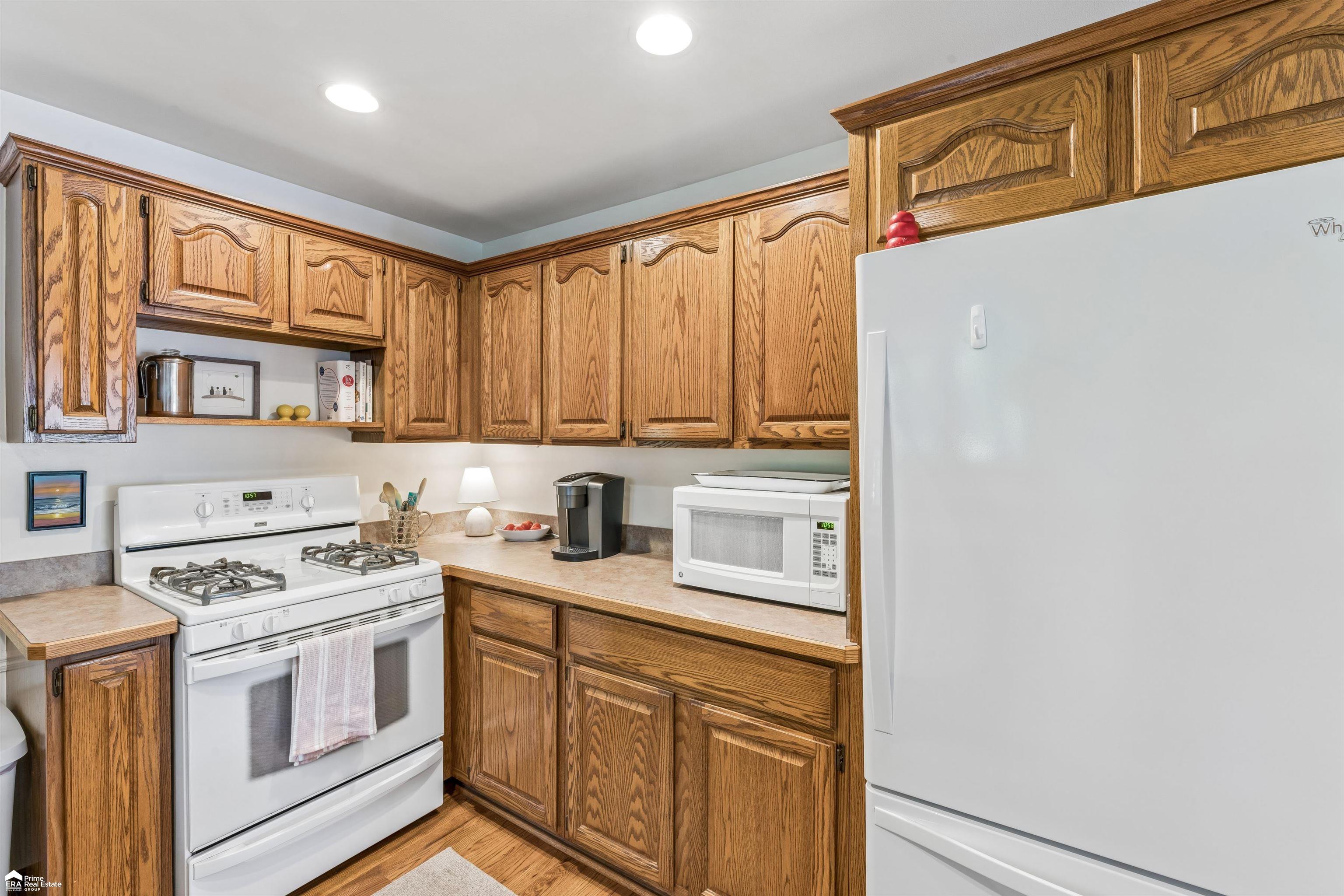 6300 Bullard Road Fenton, MI 48430 - Photo 10 of 47