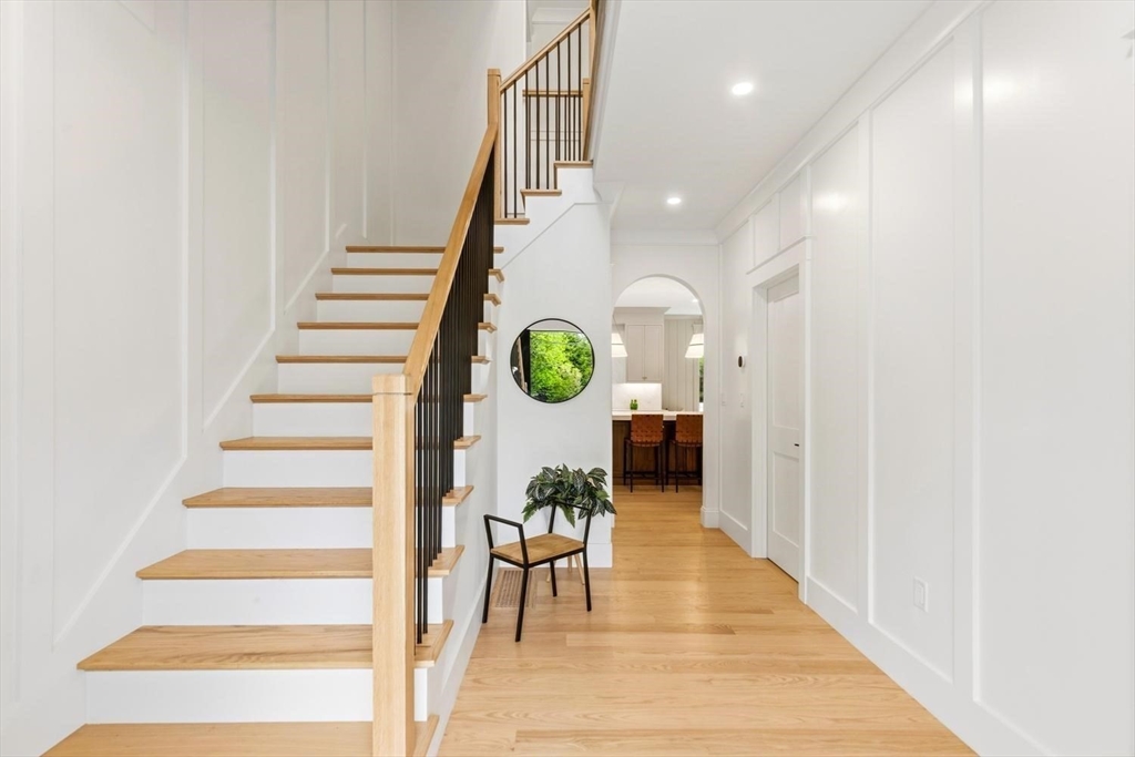2 Westwood Road Lexington, MA 02420 - Photo 3 of 41 Gallery Image 3