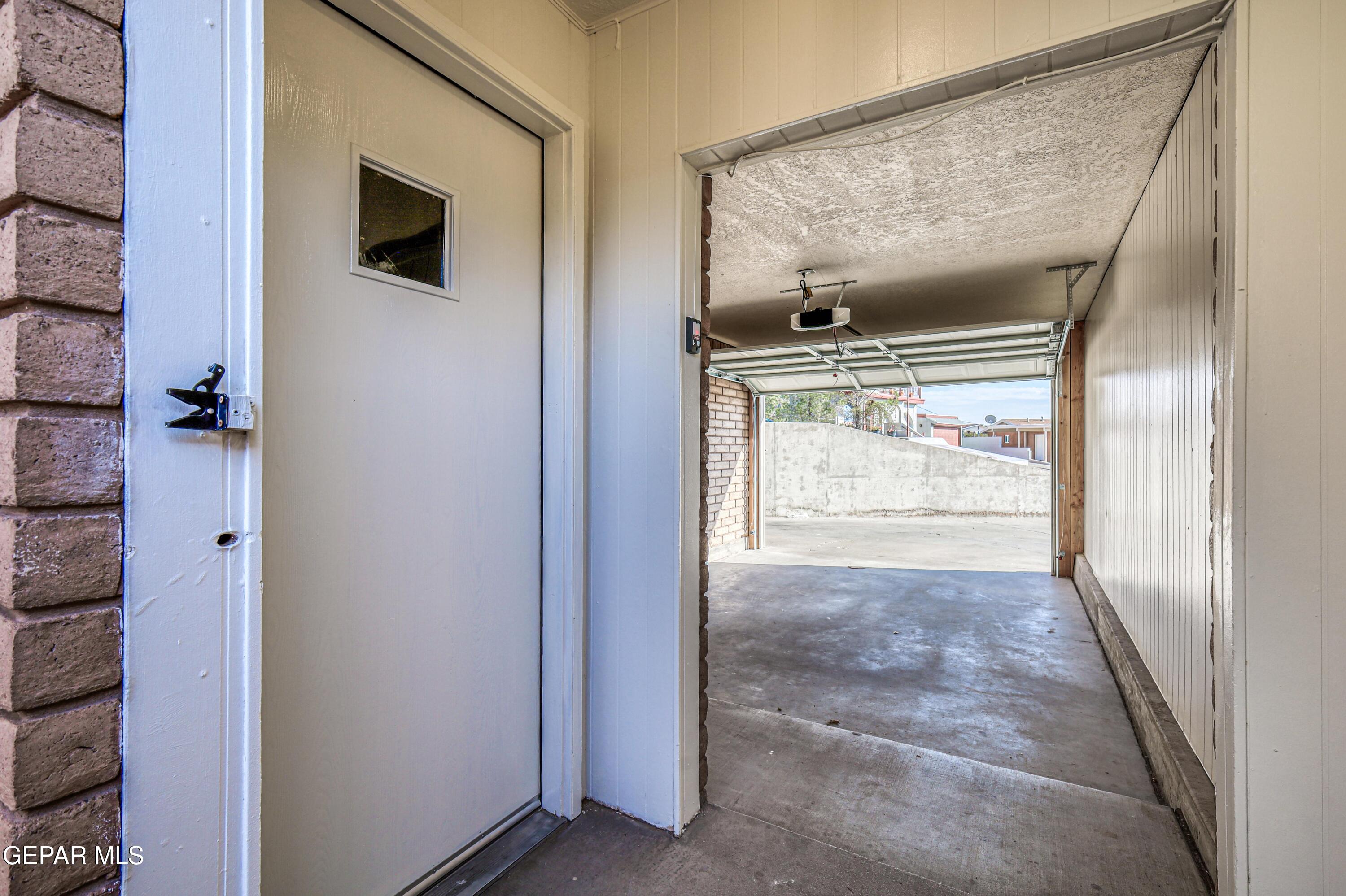 293 Atlantic Road, Unit A & B El Paso, TX 79922 - Photo 17 of 111 IMG_6721_HDR