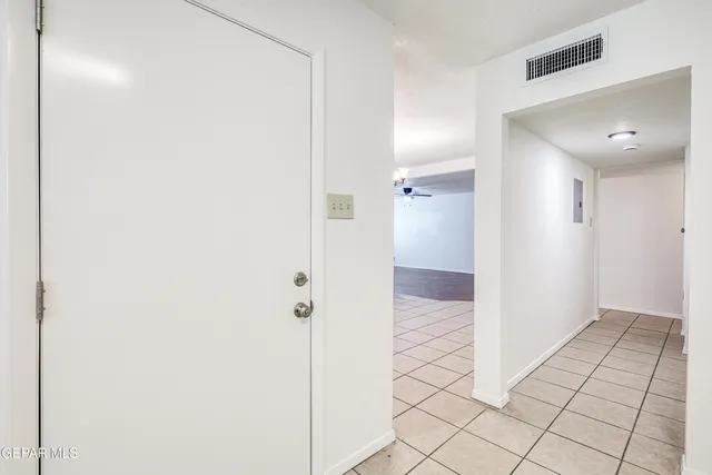 $468,500 | 293 Atlantic Road, Unit A & B, El Paso, TX 79922