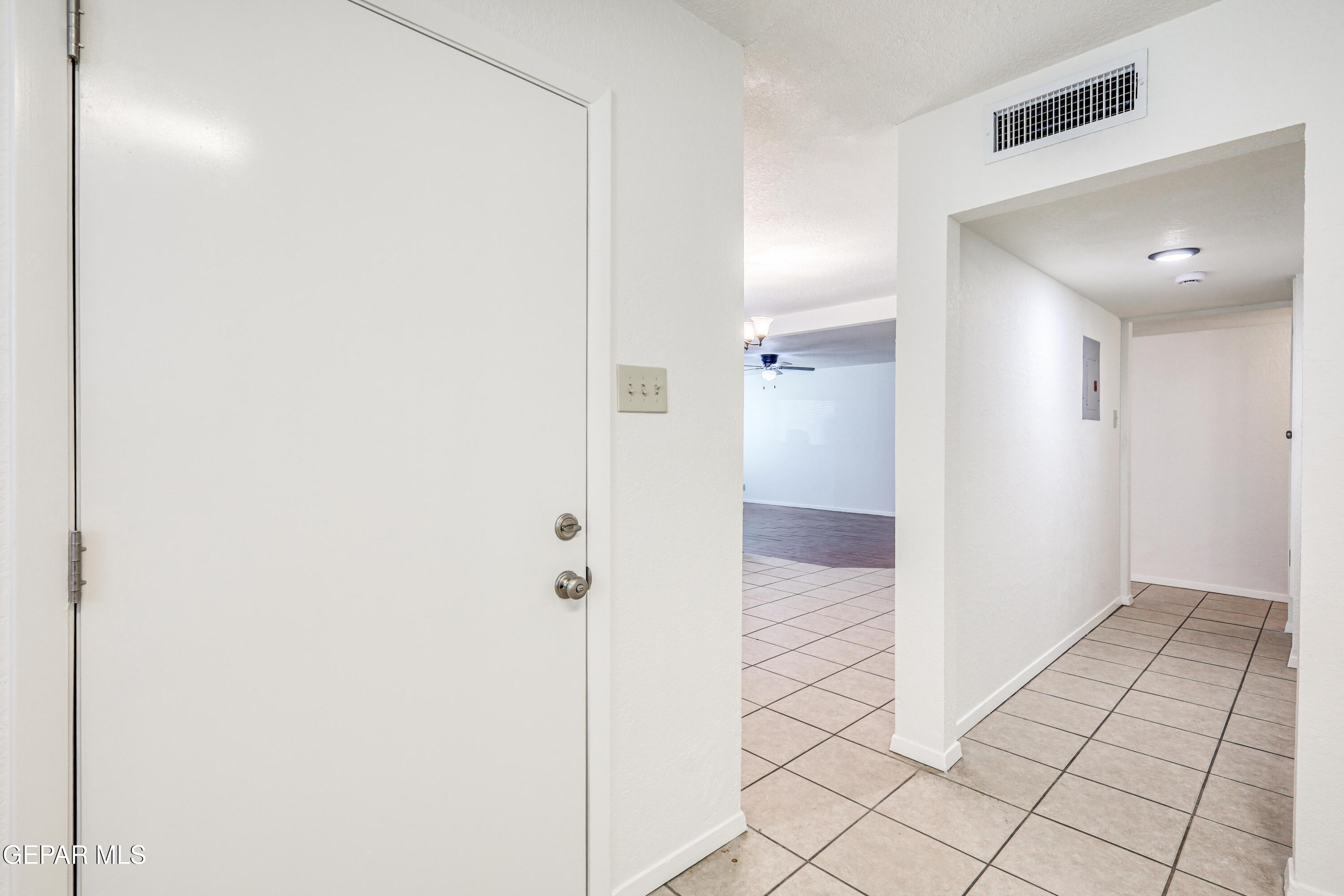 293 Atlantic Road, Unit A & B El Paso, TX 79922 - Photo 21 of 111 IMG_6766_HDR