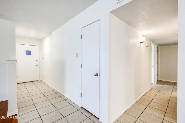 $468,500 | 293 Atlantic Road, Unit A & B, El Paso, TX 79922