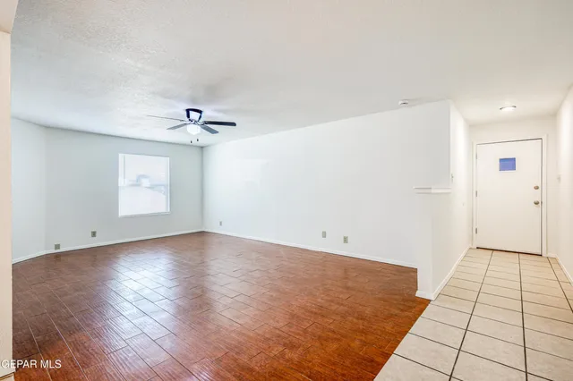 $468,500 | 293 Atlantic Road, Unit A & B, El Paso, TX 79922