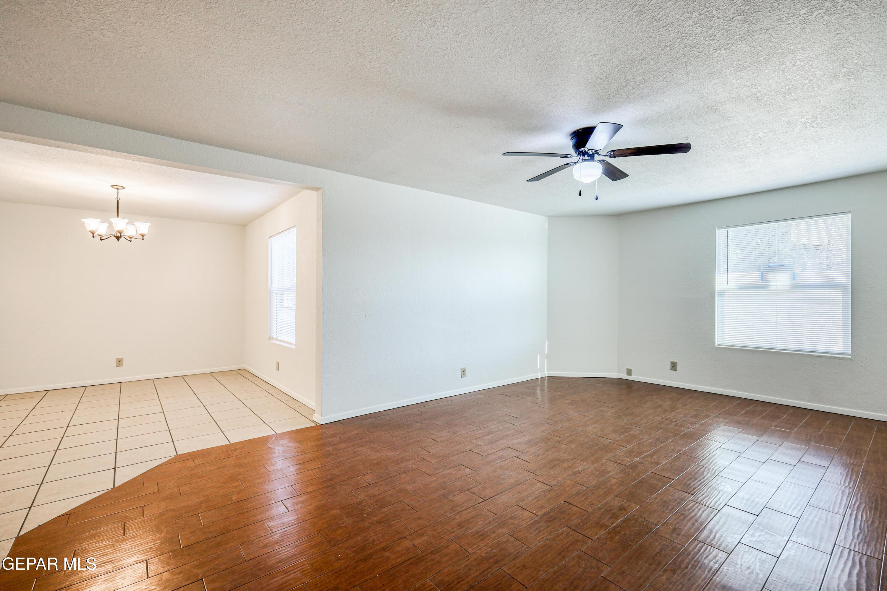 293 Atlantic Road, Unit A & B El Paso, TX 79922 - Photo 25 of 111 IMG_6816_HDR