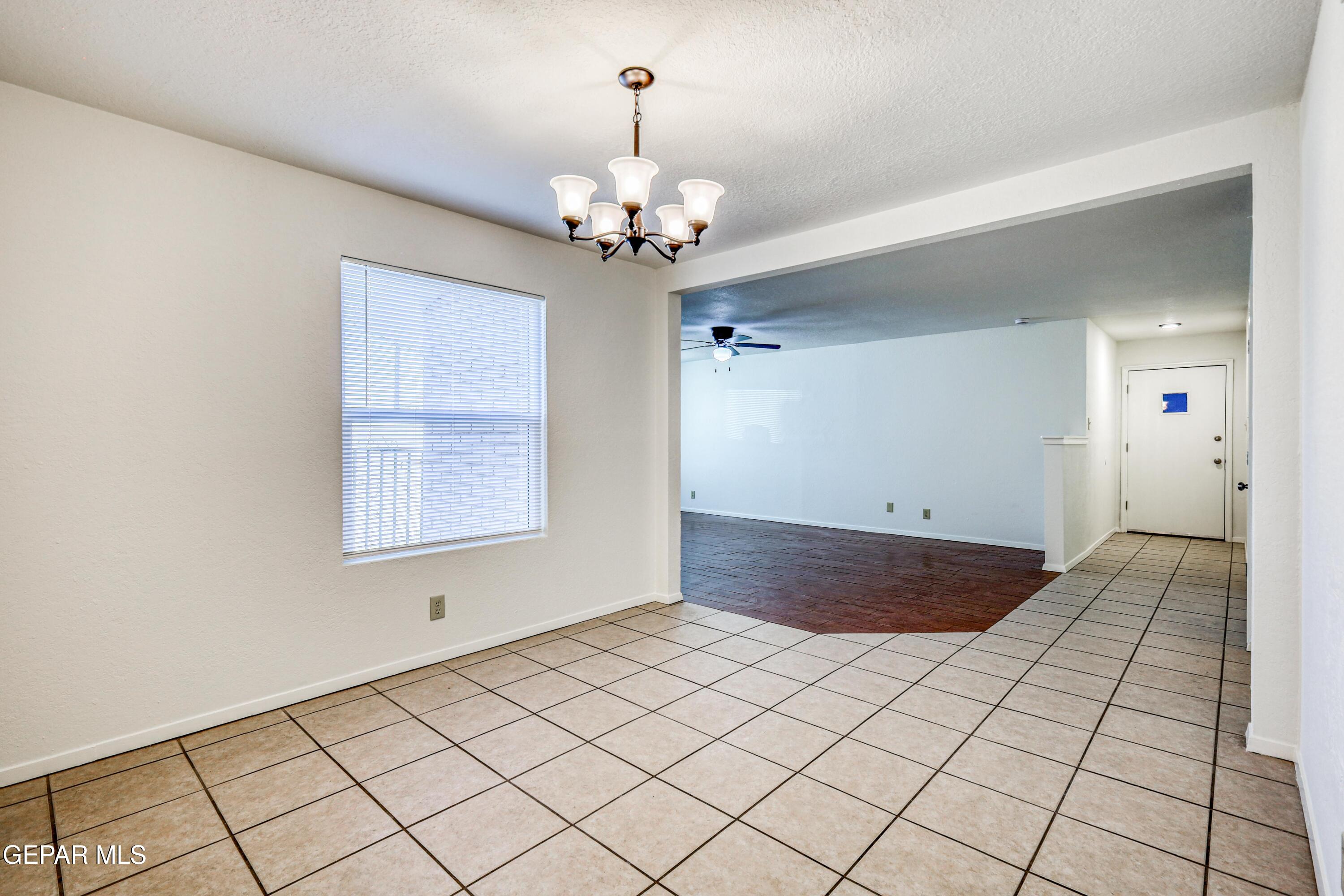 293 Atlantic Road, Unit A & B El Paso, TX 79922 - Photo 27 of 111 IMG_6786_HDR