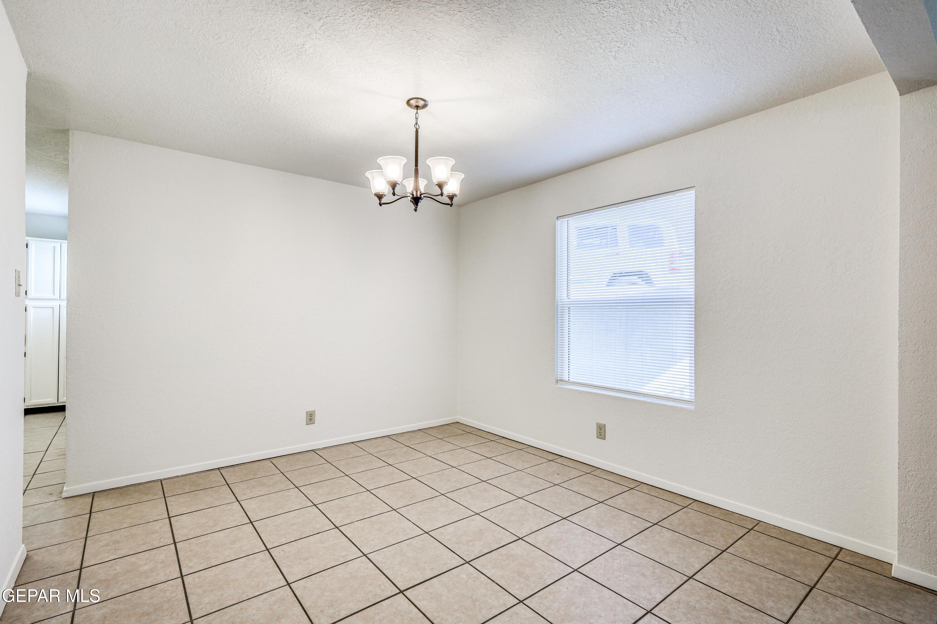 293 Atlantic Road, Unit A & B El Paso, TX 79922 - Photo 28 of 111 IMG_6791_HDR