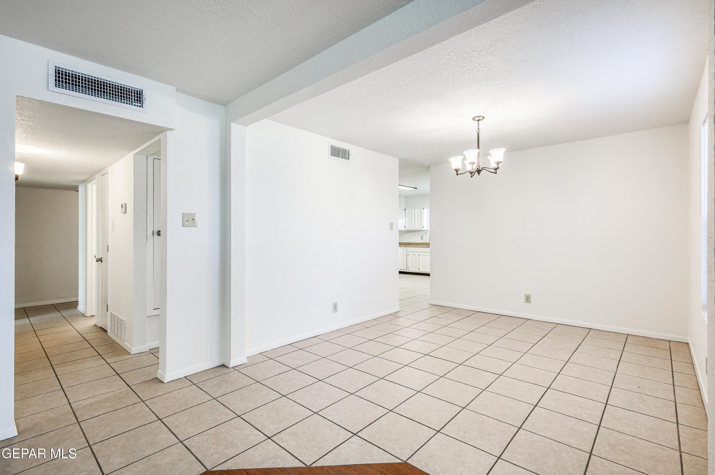 293 Atlantic Road, Unit A & B El Paso, TX 79922 - Photo 29 of 111 IMG_6796_HDR