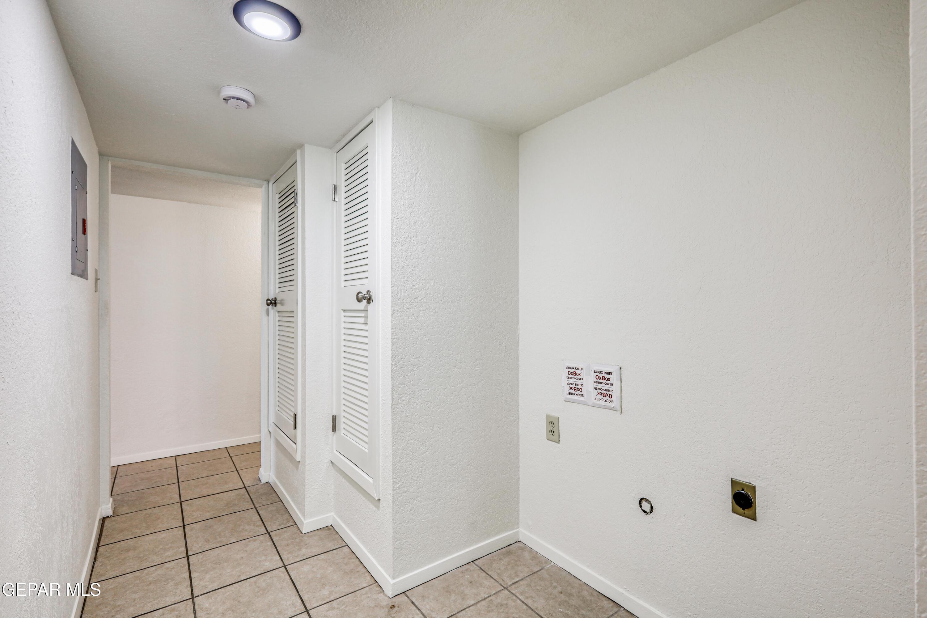 293 Atlantic Road, Unit A & B El Paso, TX 79922 - Photo 31 of 111 IMG_6776_HDR