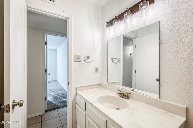 $468,500 | 293 Atlantic Road, Unit A & B, El Paso, TX 79922