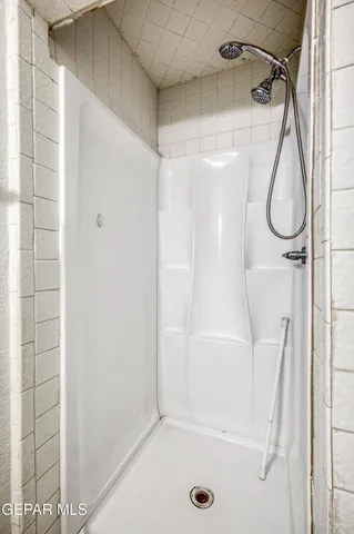 $468,500 | 293 Atlantic Road, Unit A & B, El Paso, TX 79922