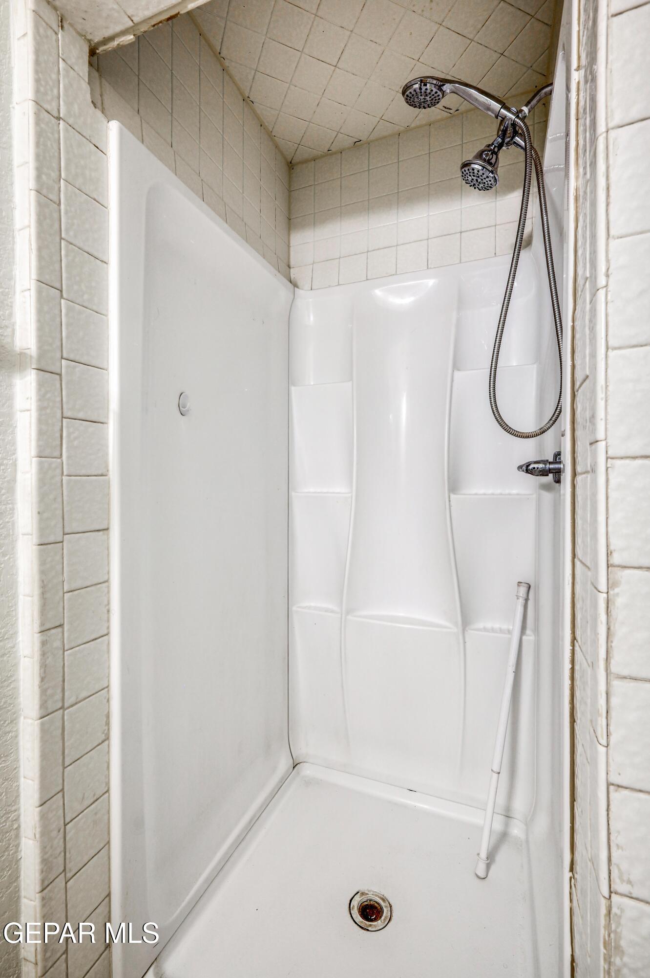 293 Atlantic Road, Unit A & B El Paso, TX 79922 - Photo 40 of 111 IMG_6861_HDR