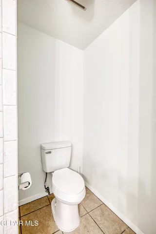 $468,500 | 293 Atlantic Road, Unit A & B, El Paso, TX 79922