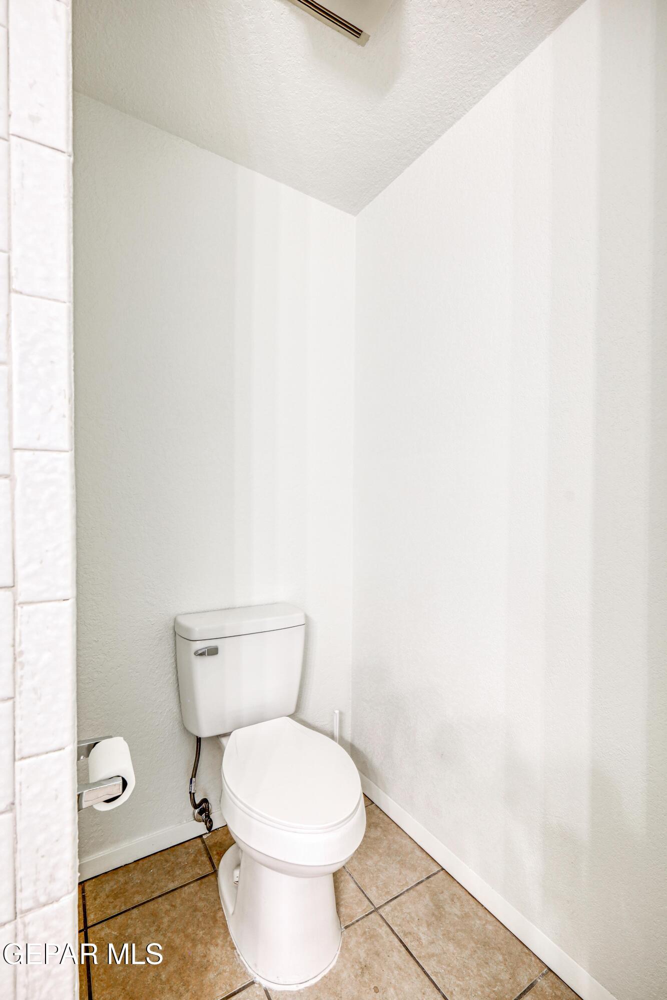 293 Atlantic Road, Unit A & B El Paso, TX 79922 - Photo 41 of 111 IMG_6866_HDR