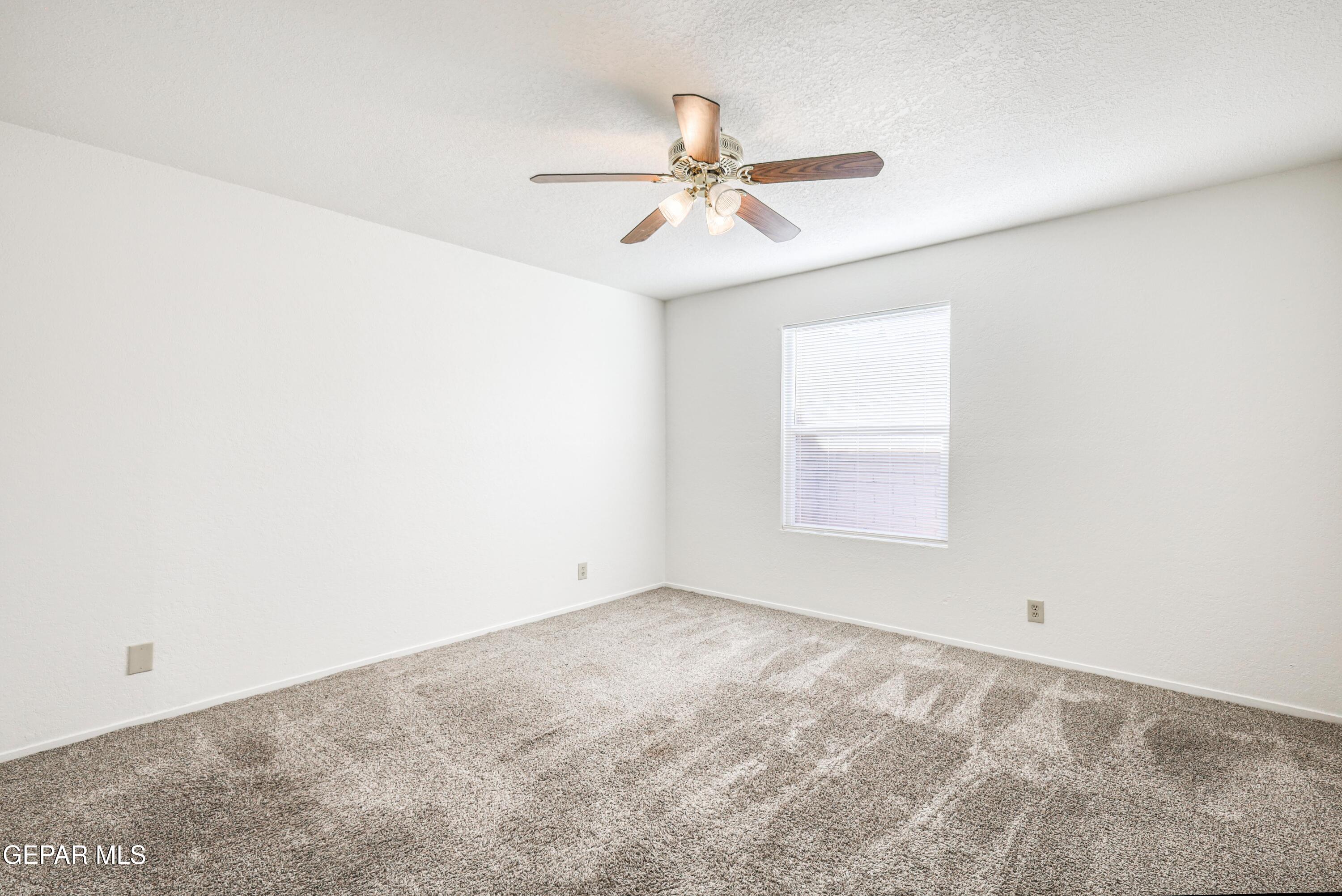 293 Atlantic Road, Unit A & B El Paso, TX 79922 - Photo 43 of 111 IMG_6881_HDR