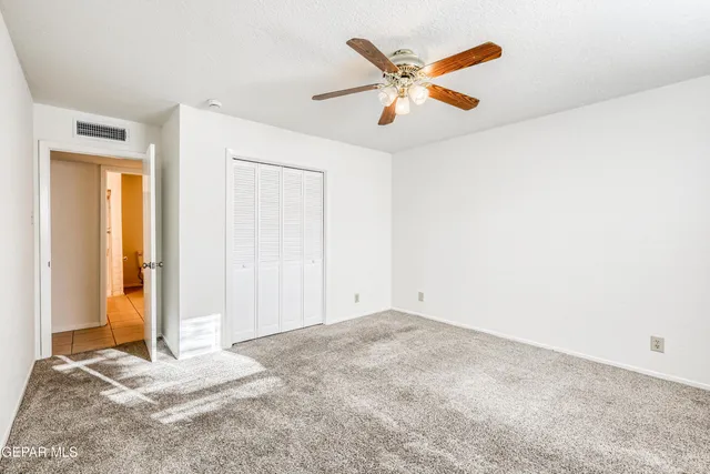 $468,500 | 293 Atlantic Road, Unit A & B, El Paso, TX 79922