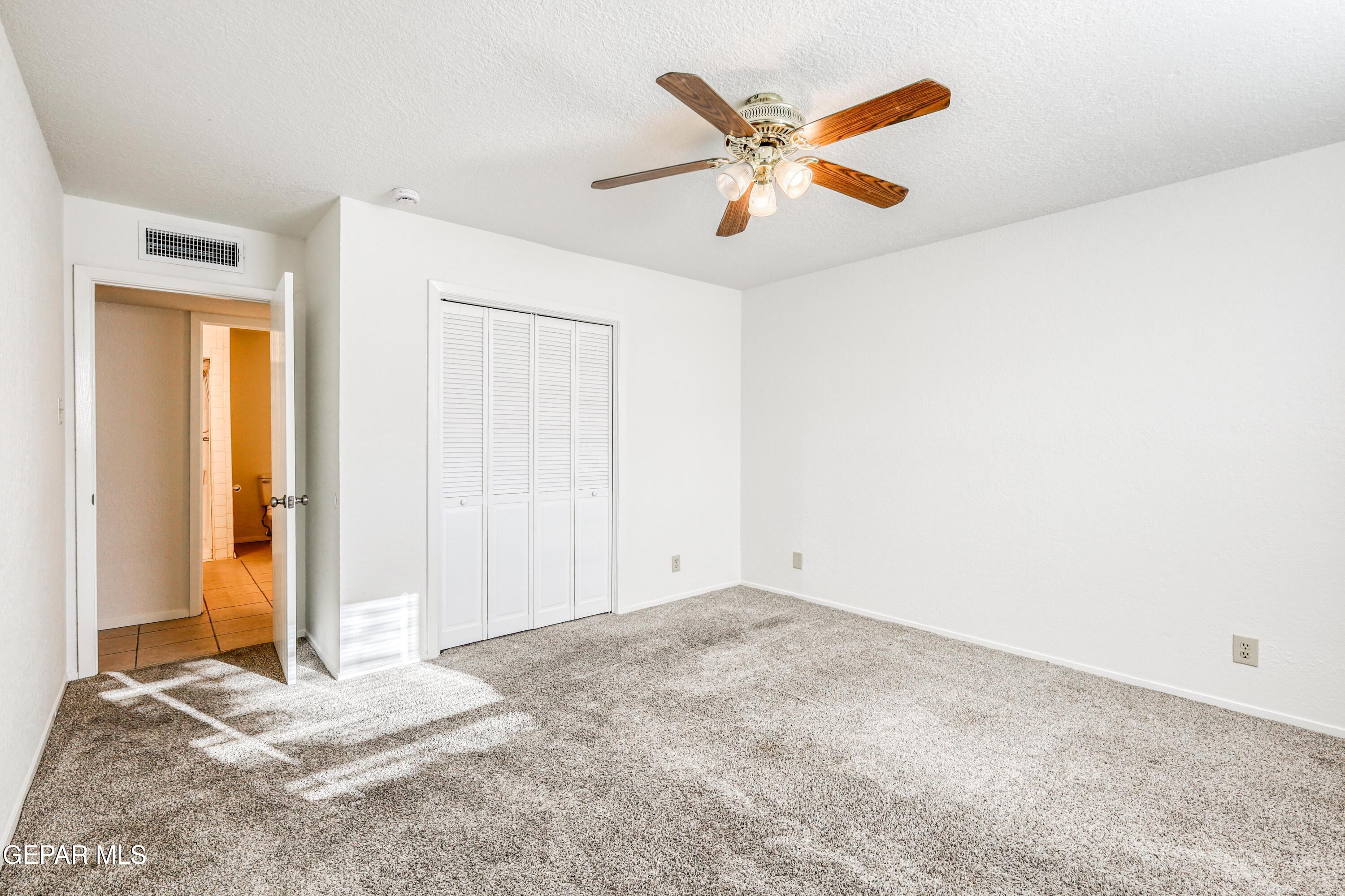 293 Atlantic Road, Unit A & B El Paso, TX 79922 - Photo 44 of 111 IMG_6886_HDR