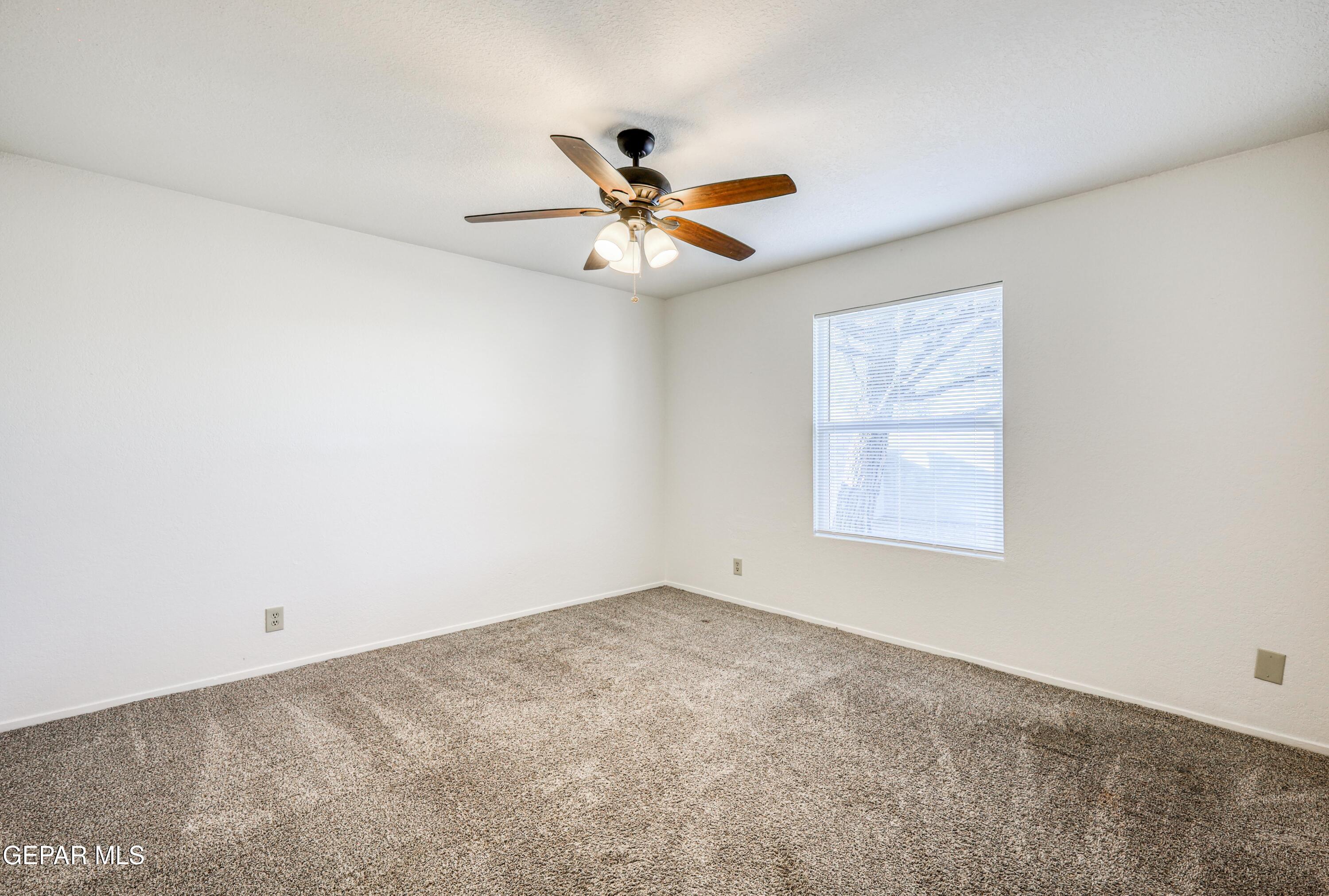 293 Atlantic Road, Unit A & B El Paso, TX 79922 - Photo 45 of 111 IMG_6891_HDR