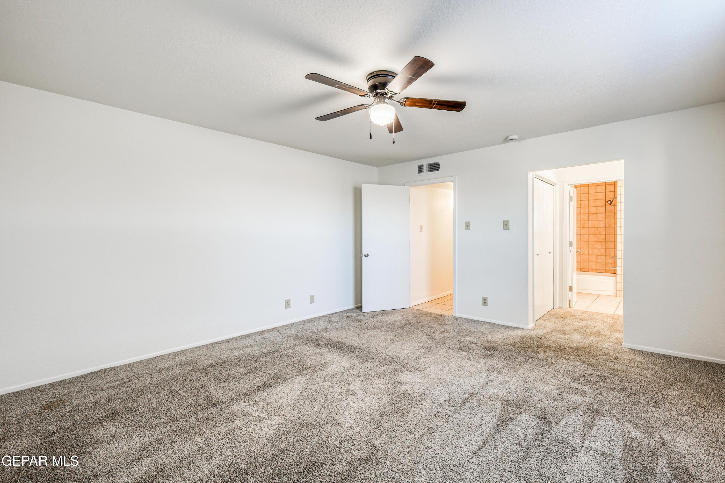 293 Atlantic Road, Unit A & B El Paso, TX 79922 - Photo 49 of 111 IMG_6916_HDR