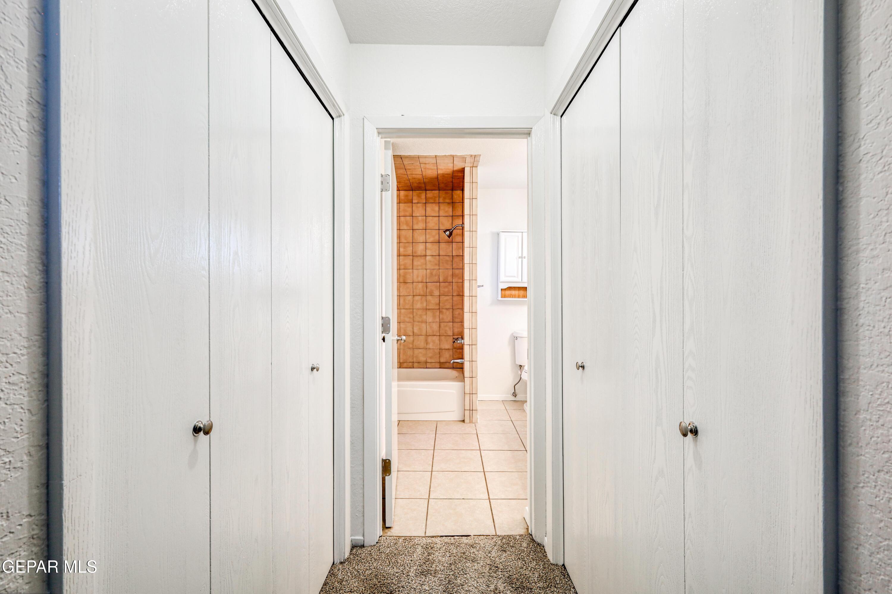 293 Atlantic Road, Unit A & B El Paso, TX 79922 - Photo 50 of 111 IMG_6921_HDR