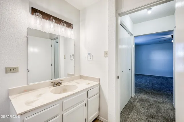 $468,500 | 293 Atlantic Road, Unit A & B, El Paso, TX 79922