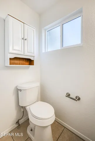 $468,500 | 293 Atlantic Road, Unit A & B, El Paso, TX 79922