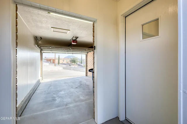 $468,500 | 293 Atlantic Road, Unit A & B, El Paso, TX 79922