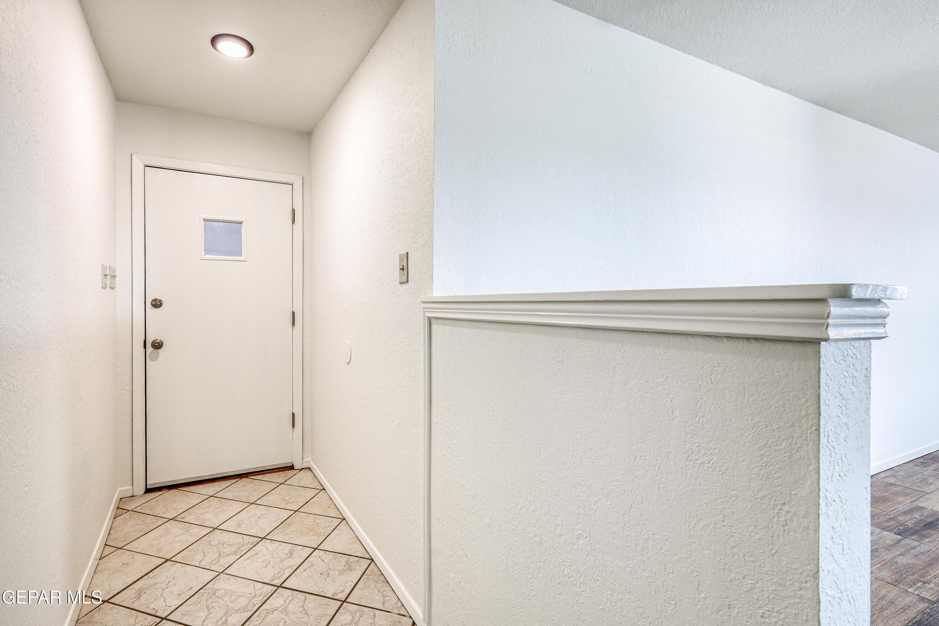 293 Atlantic Road, Unit A & B El Paso, TX 79922 - Photo 65 of 111 IMG_7051_HDR