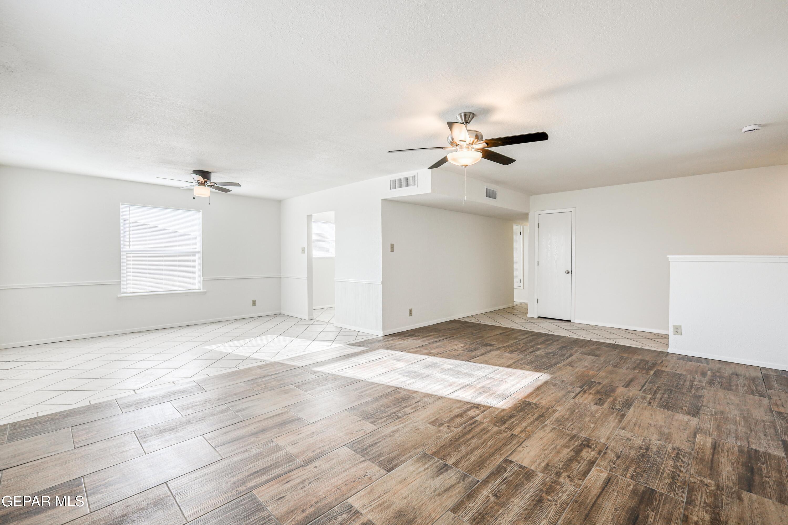 293 Atlantic Road, Unit A & B El Paso, TX 79922 - Photo 68 of 111 IMG_7076_HDR