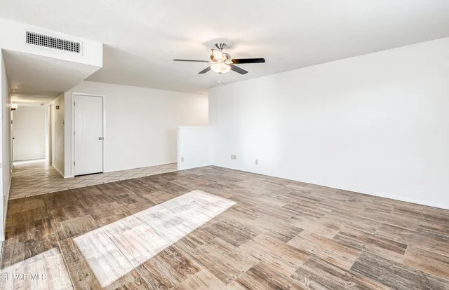 $468,500 | 293 Atlantic Road, Unit A & B, El Paso, TX 79922