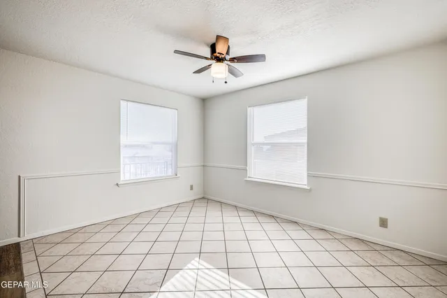 $468,500 | 293 Atlantic Road, Unit A & B, El Paso, TX 79922