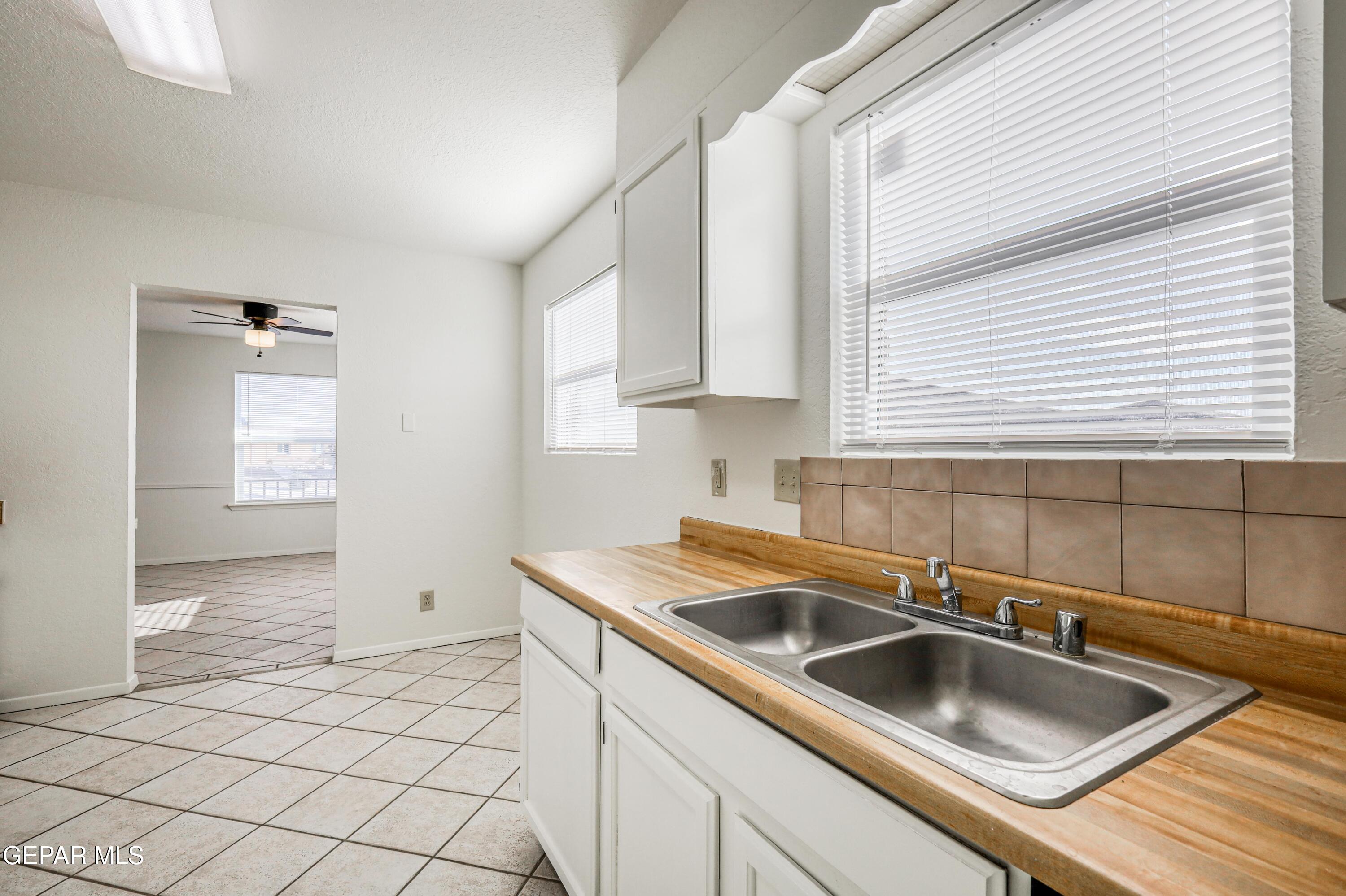 293 Atlantic Road, Unit A & B El Paso, TX 79922 - Photo 78 of 111 IMG_7126_HDR