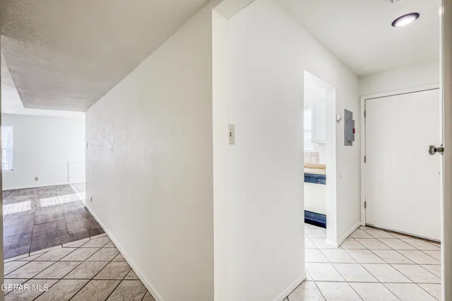 $468,500 | 293 Atlantic Road, Unit A & B, El Paso, TX 79922