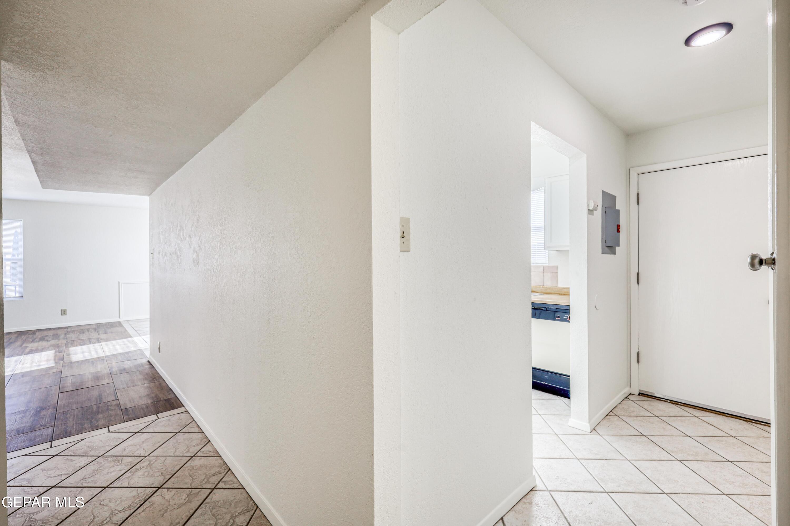 293 Atlantic Road, Unit A & B El Paso, TX 79922 - Photo 83 of 111 IMG_7186_HDR