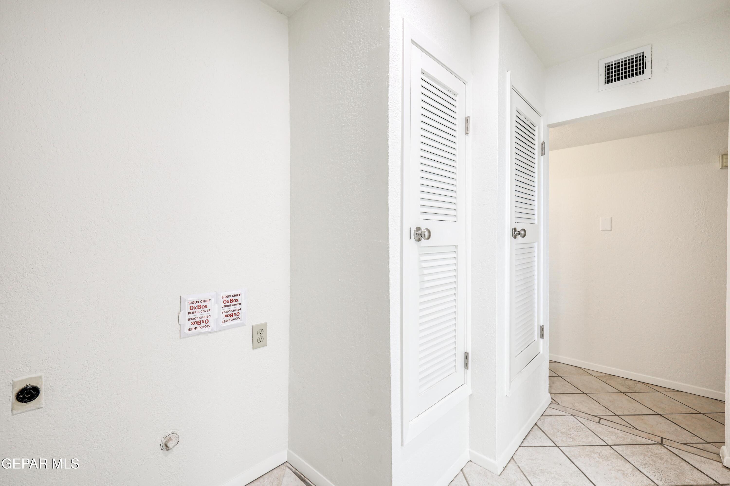 293 Atlantic Road, Unit A & B El Paso, TX 79922 - Photo 84 of 111 IMG_7171_HDR