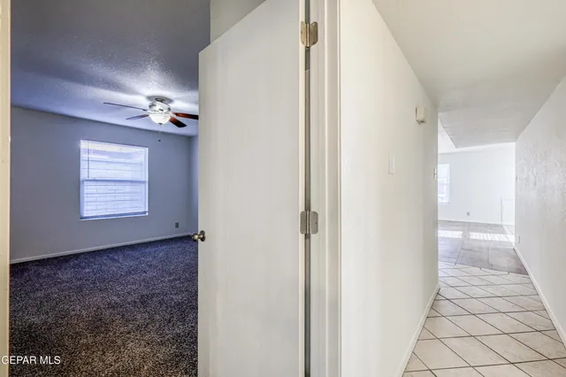 $468,500 | 293 Atlantic Road, Unit A & B, El Paso, TX 79922