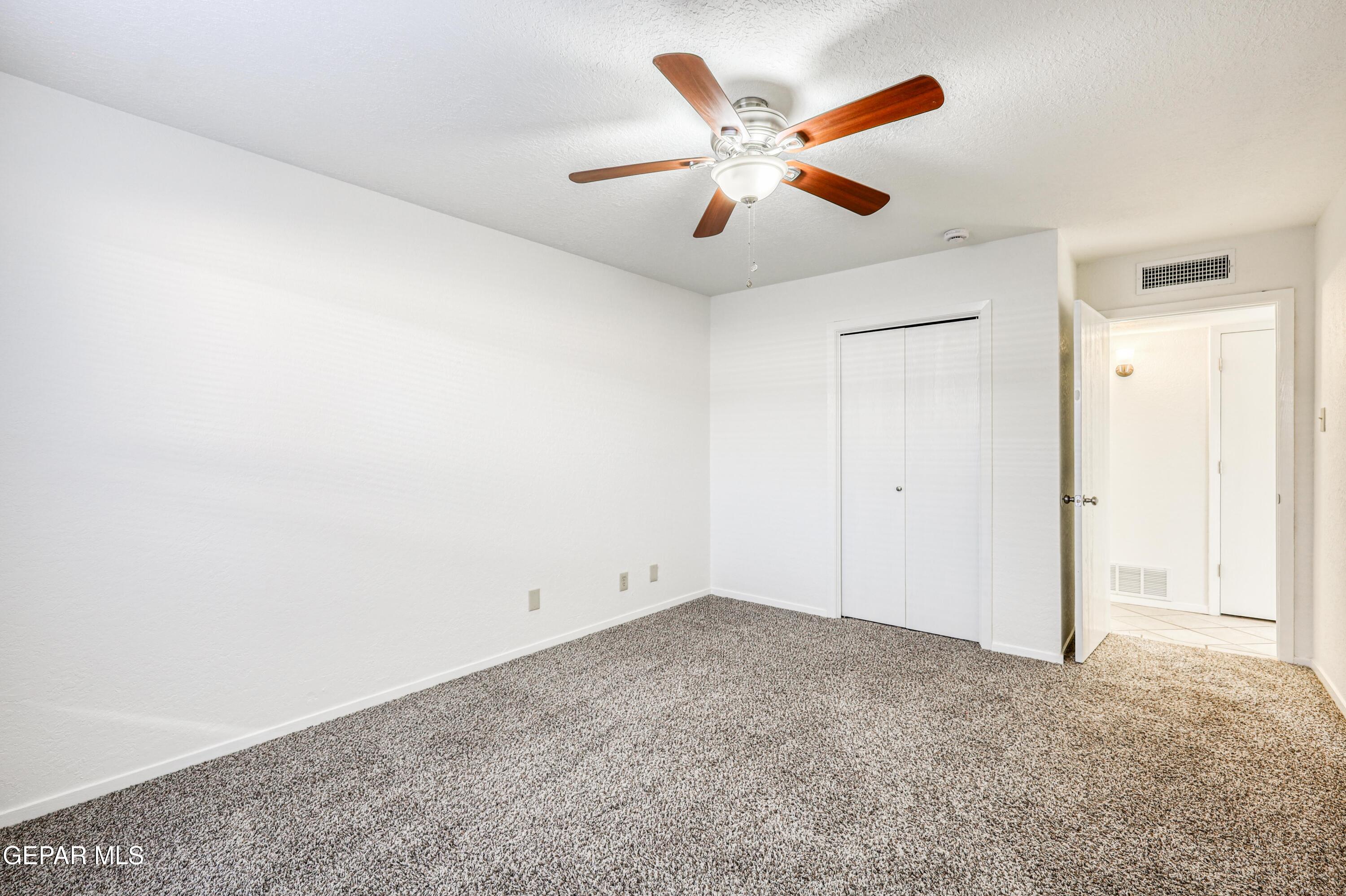 293 Atlantic Road, Unit A & B El Paso, TX 79922 - Photo 87 of 111 IMG_7196_HDR