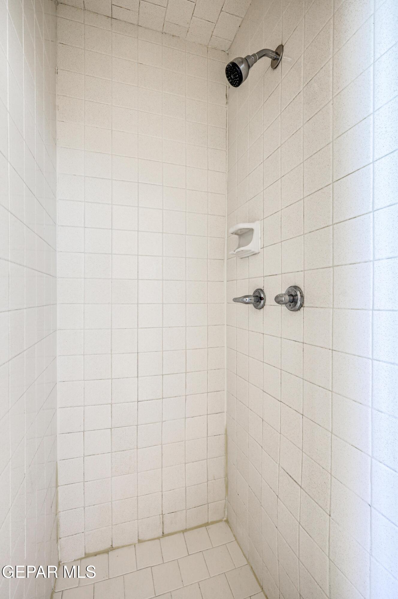 293 Atlantic Road, Unit A & B El Paso, TX 79922 - Photo 90 of 111 IMG_6951_HDR