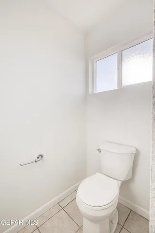 $468,500 | 293 Atlantic Road, Unit A & B, El Paso, TX 79922