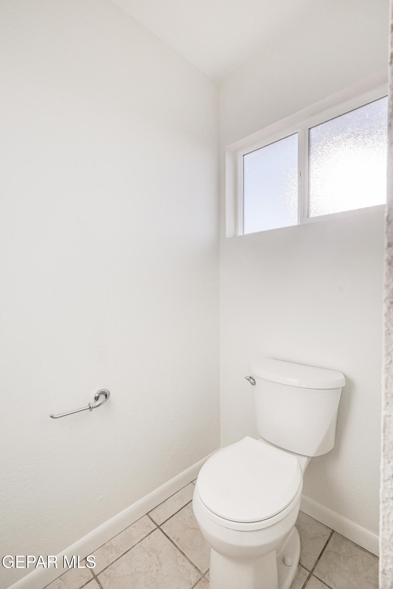 293 Atlantic Road, Unit A & B El Paso, TX 79922 - Photo 91 of 111 IMG_7226_HDR