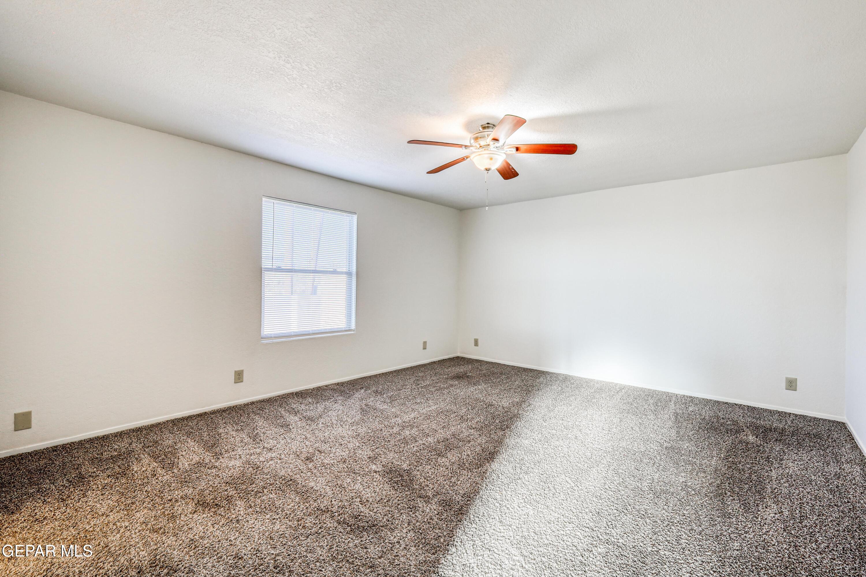 293 Atlantic Road, Unit A & B El Paso, TX 79922 - Photo 93 of 111 IMG_7246_HDR