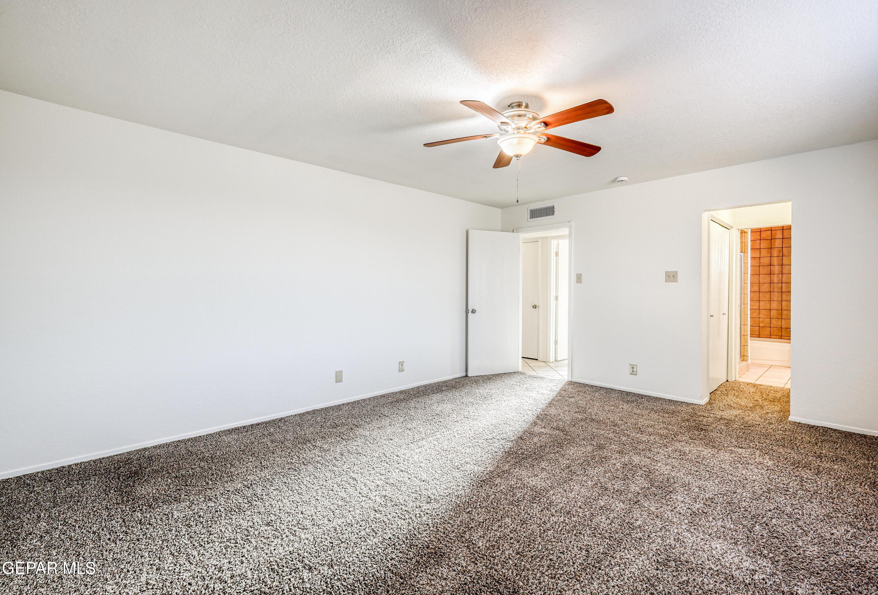 293 Atlantic Road, Unit A & B El Paso, TX 79922 - Photo 94 of 111 IMG_7256_HDR