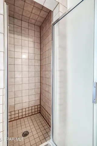 $468,500 | 293 Atlantic Road, Unit A & B, El Paso, TX 79922