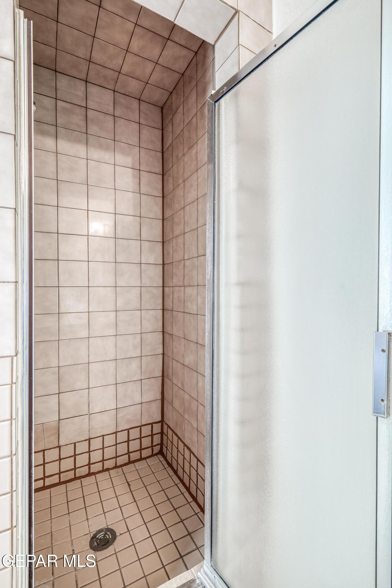 293 Atlantic Road, Unit A & B El Paso, TX 79922 - Photo 97 of 111 IMG_7231_HDR